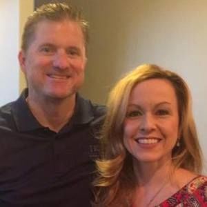 Meet your Posher, Kevin